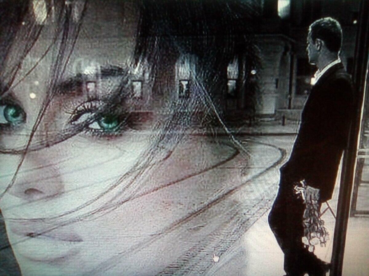 Как богатство и счастье может изменить нашу жизнь