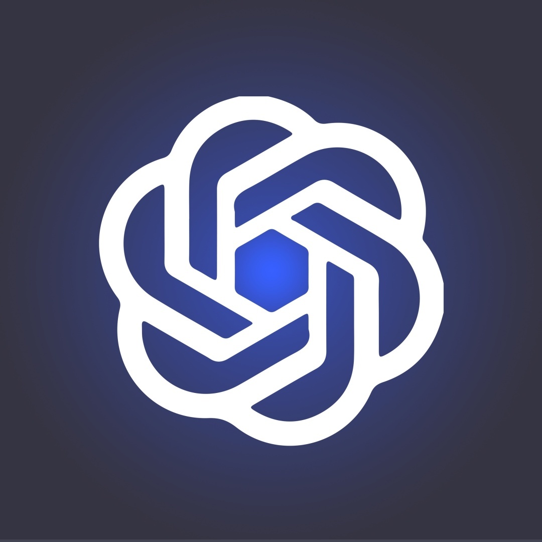 Чат GPT пишет за Вас статью!