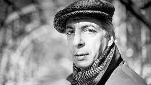 Микаэл Таривердиев. Посвящается нашим дорогим женщинам