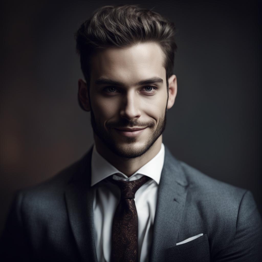 Женюсь,не женюсь