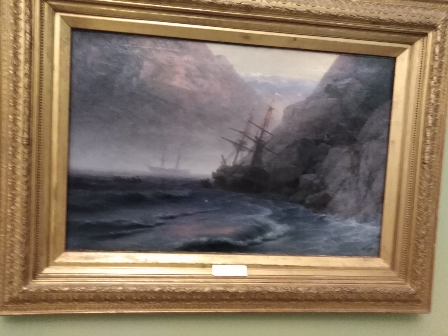 Как-же прекрасен город Пермь. Наша поездка, обзор города.