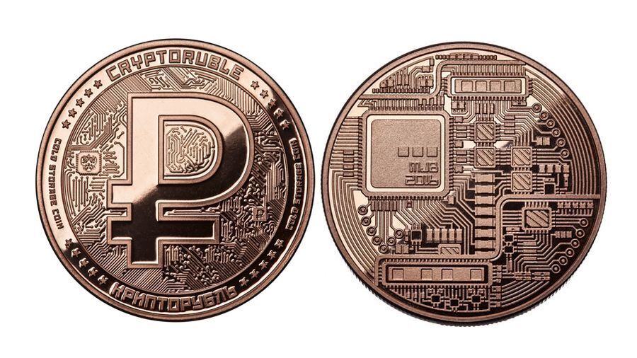 Очень большой брат,россиян готовят к цифровому контролю