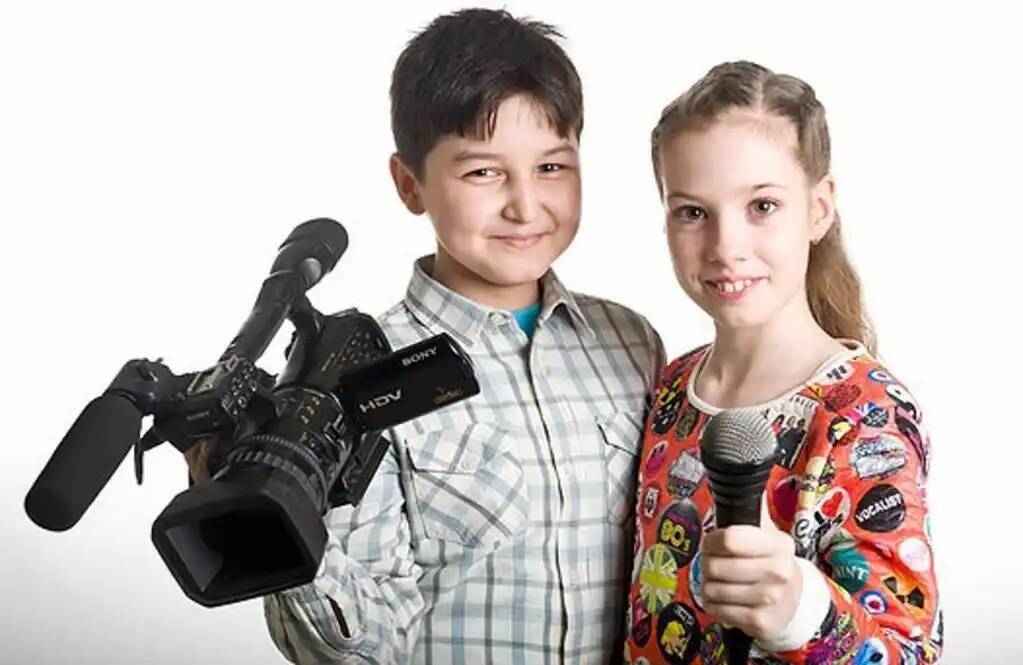 Причины, чтобы научить ребенка музыке. Часть 2