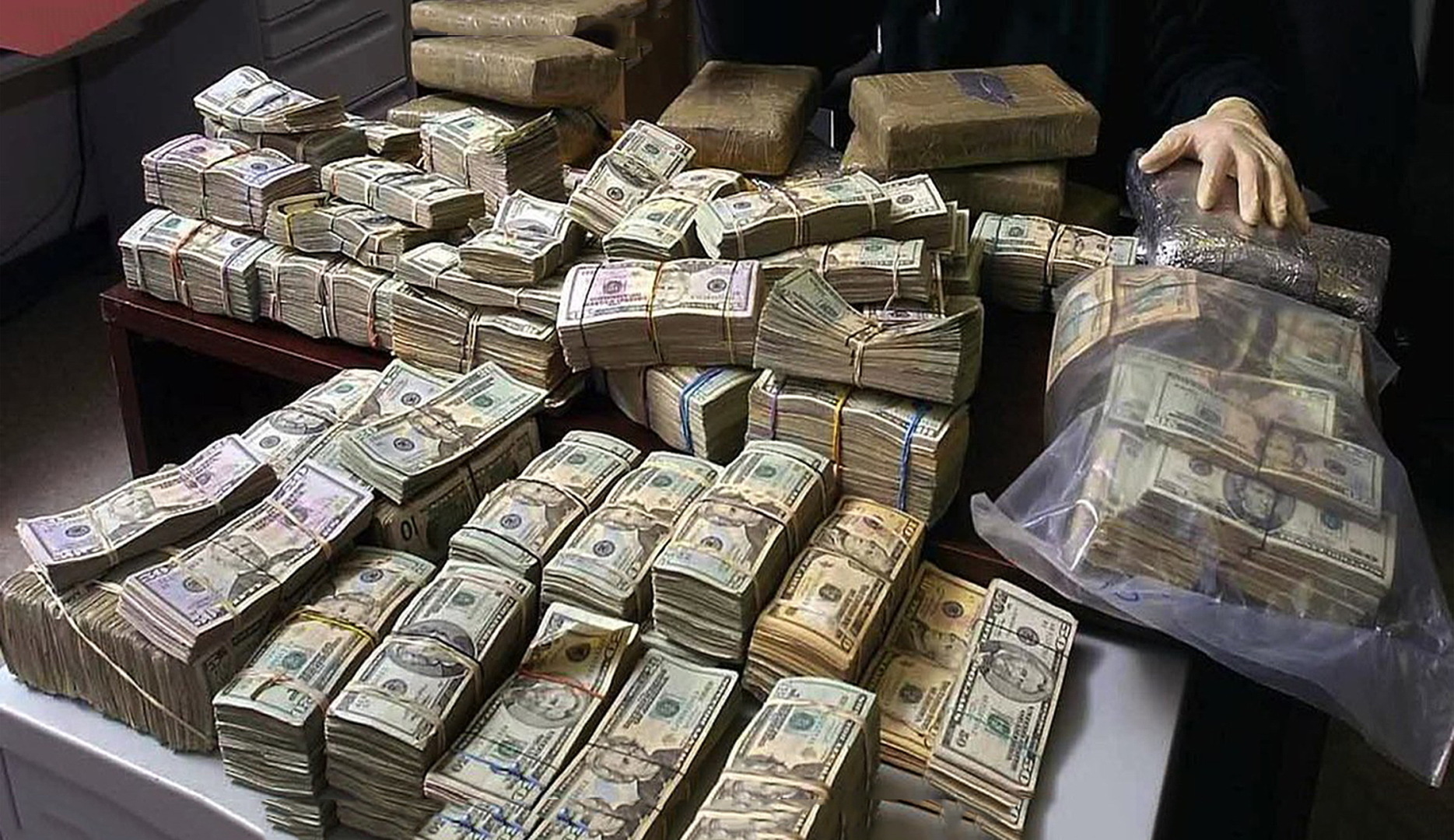 Терентий Смирнов. Обзор моих публикаций здесь на 9111ру для заинтересованных в глубинном самопознании лиц!