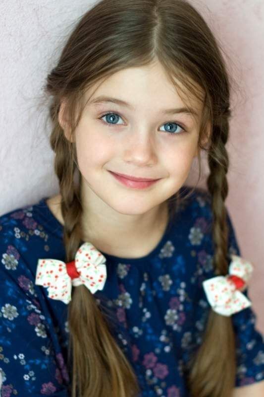 Кому органы опеки отдадут сироту: деду – папе покойной маргиналки, или любящей ребенка посторонней женщине-психологу? Случай из практики...