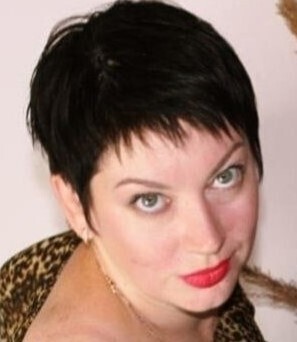 Что важнее - мораль или право?