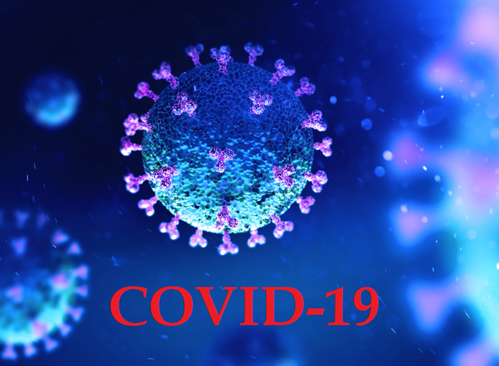 Коронавирус! О чём молчат врачи.