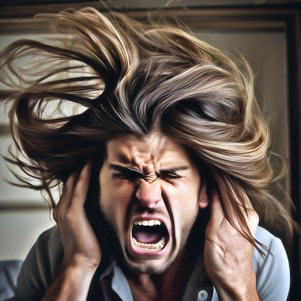 Победы не прут. Что делать?