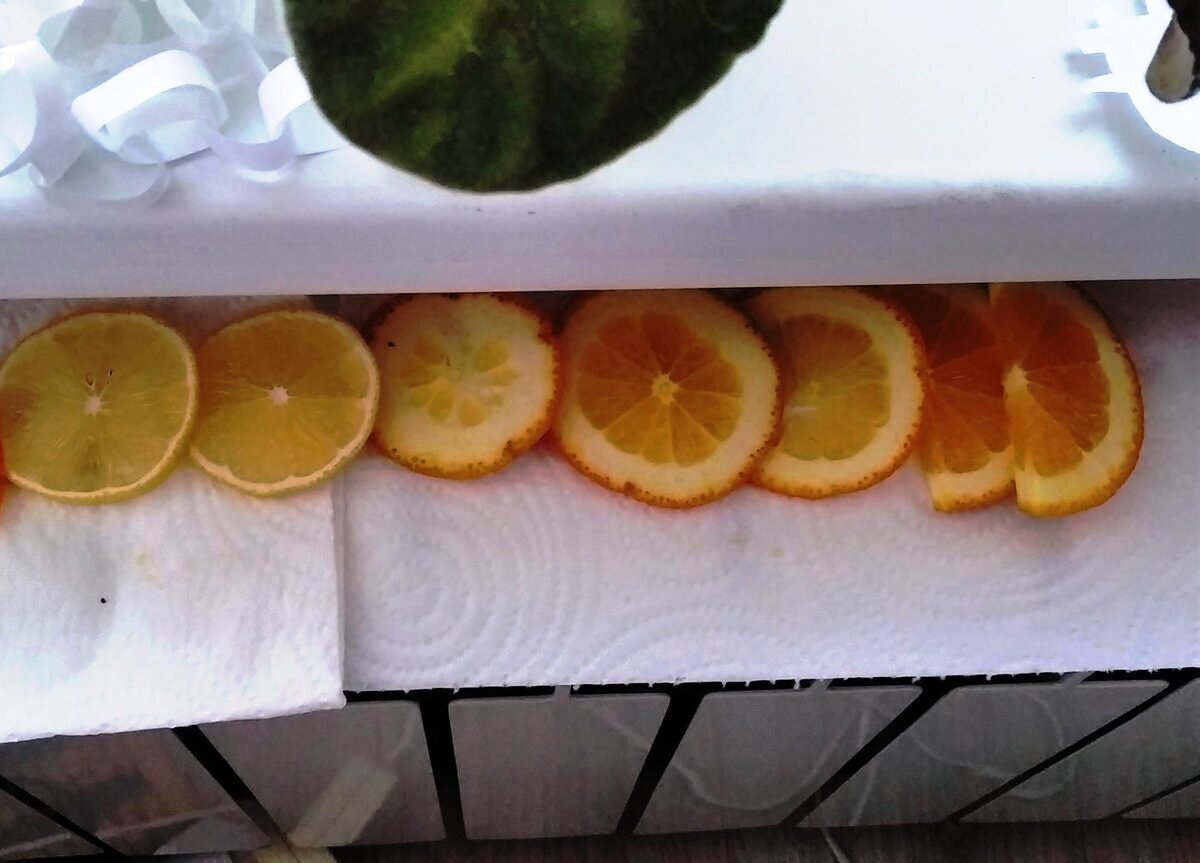 🎅🎄☃️Новый Год к нам мчится, скоро все случится... Мои новогодние шедевры по украшению дома❄️