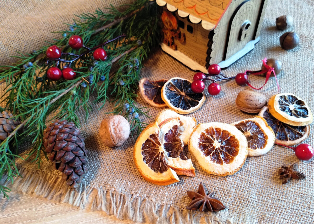 🎅🎄☃️Новый Год к нам мчится, скоро все случится... Мои новогодние шедевры по украшению дома❄️