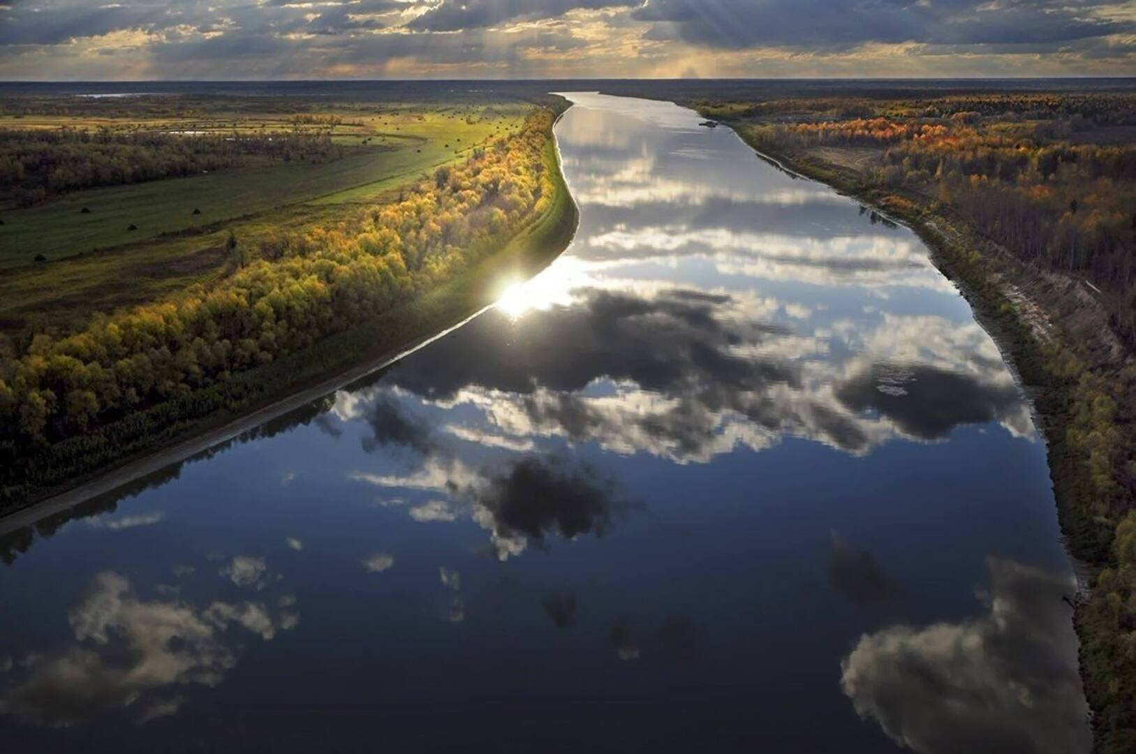 Жизнь это большая река. Река Иртыш Тюменская область. Река Иртыш в Казахстане. Река Обь и Иртыш. Иртыш Обь Тобол Ишим.