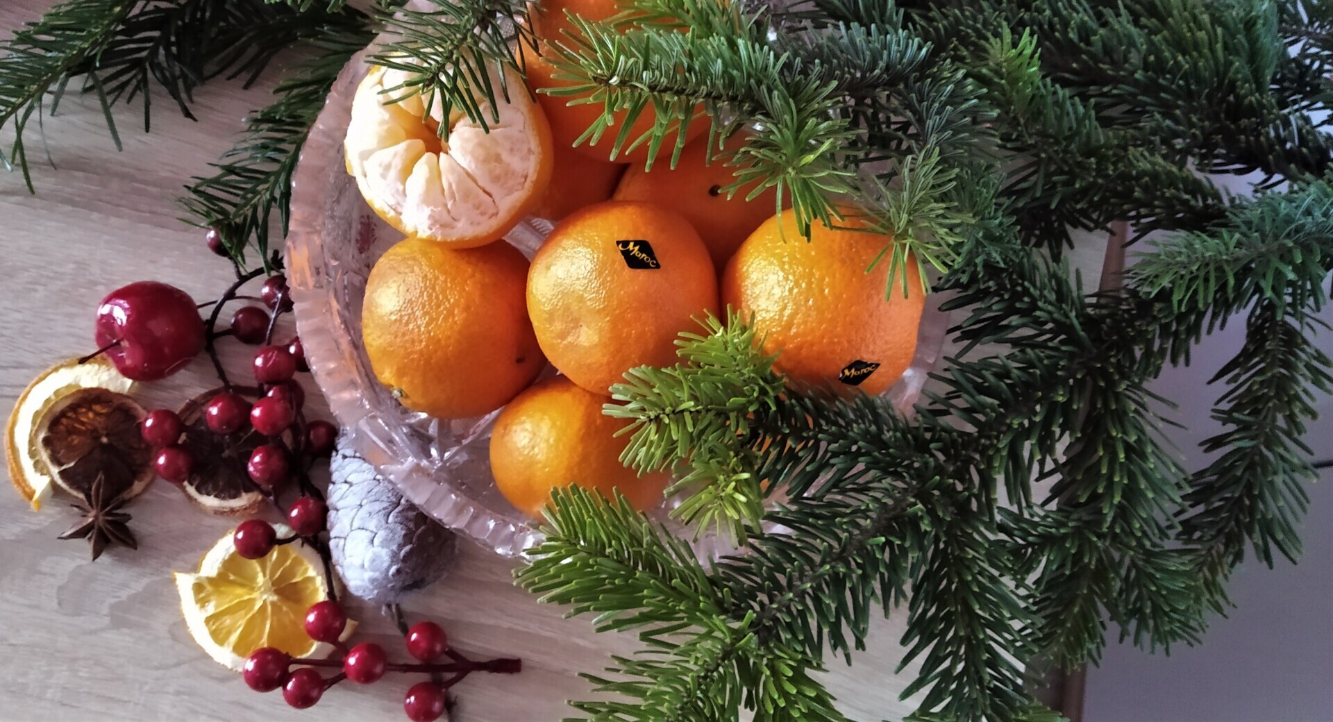 🎅🎄☃️Новый Год к нам мчится, скоро все случится... Мои новогодние шедевры по украшению дома❄️