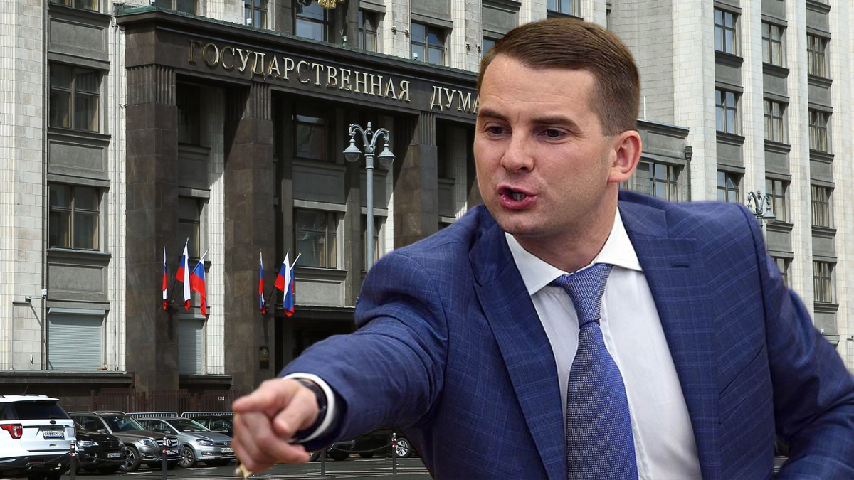 В Госдуме поняли - «Индексация пенсий не справедлива». Размер пенсий будут стараться уровнять для простых граждан и руководства страны