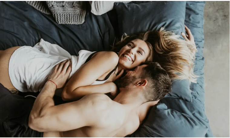 День раскрепощения, отказа от запретов и внутренней свободы