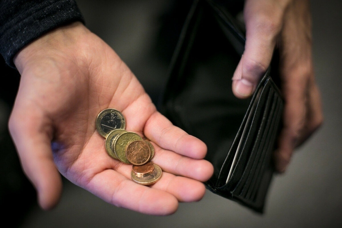 Образование и преступность: связь, которую нельзя игнорировать