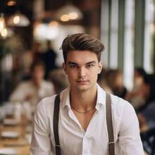 Sergey Chechel, г. Уфа