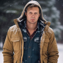 Гость_10073324, г. Долгопрудный