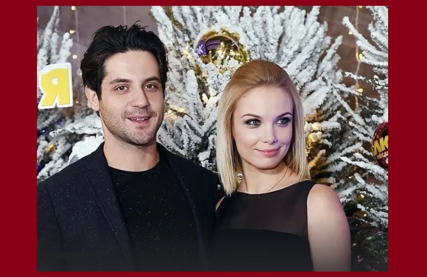 Браки Татьяны Арнгольц, красотки и любимицы зрителей