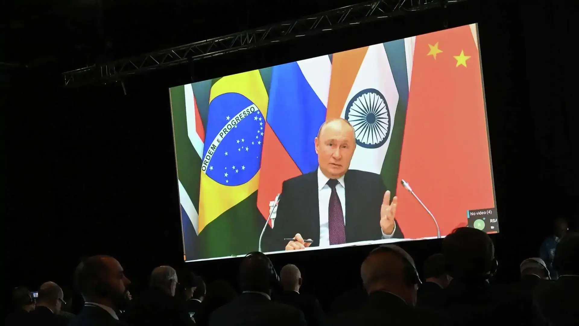 Спортивная Россия