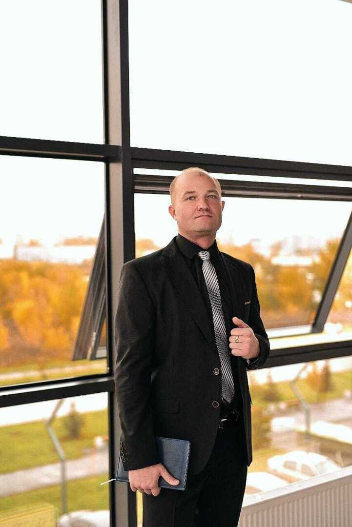 Можно ли сохранить ипотечное жилье при банкротстве