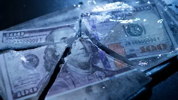 Польский переполох