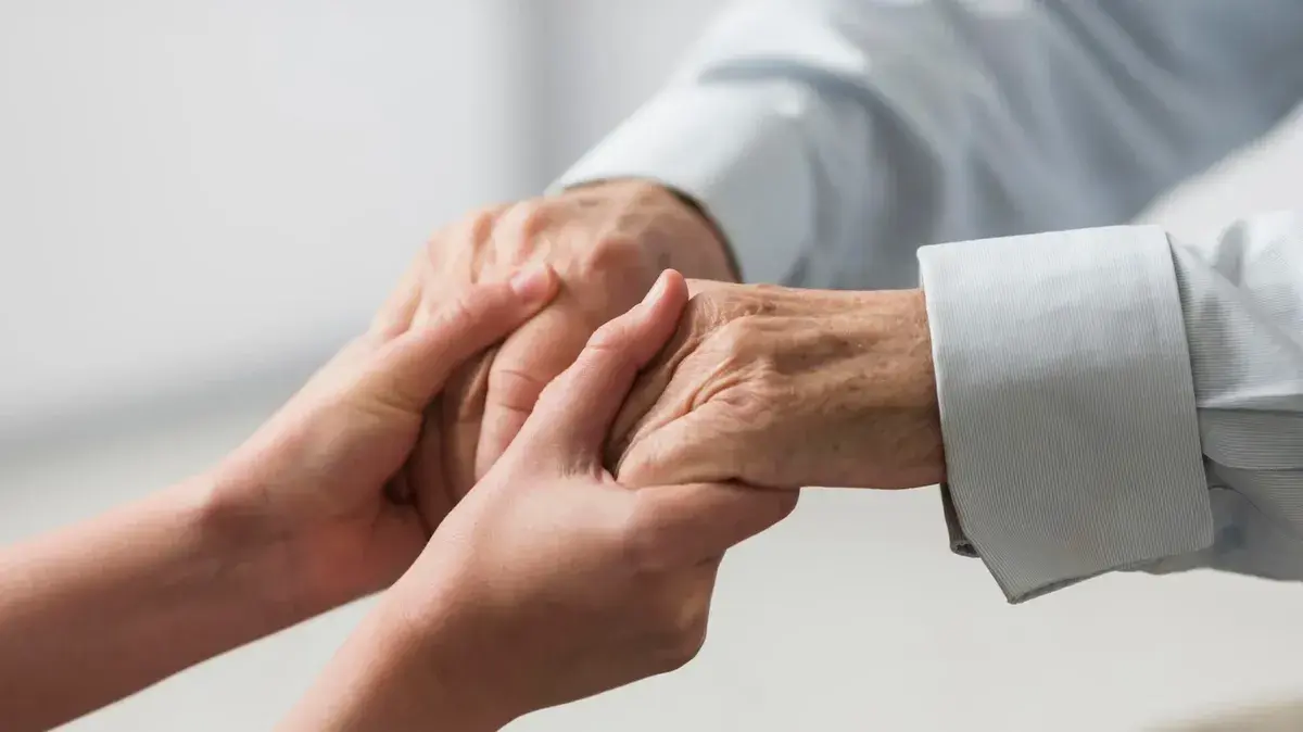 Пенсии 2024: кому и насколько проиндексировали пенсионные ежемесячные выплаты с 1 января