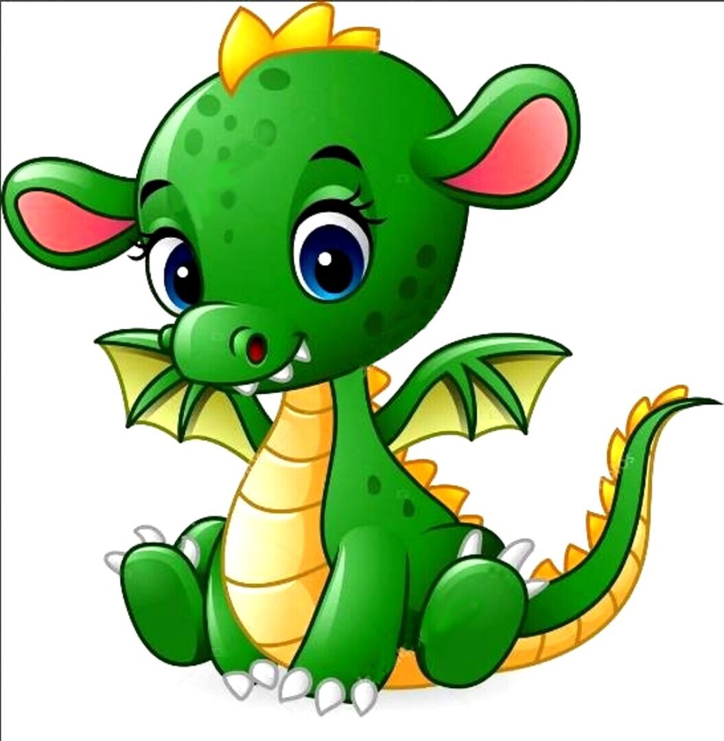 И все же, долги по кредитам придется выплачивать