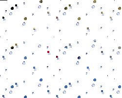 Наряд для собеседования: 15 предметов, которые обеспечат вам новую работу