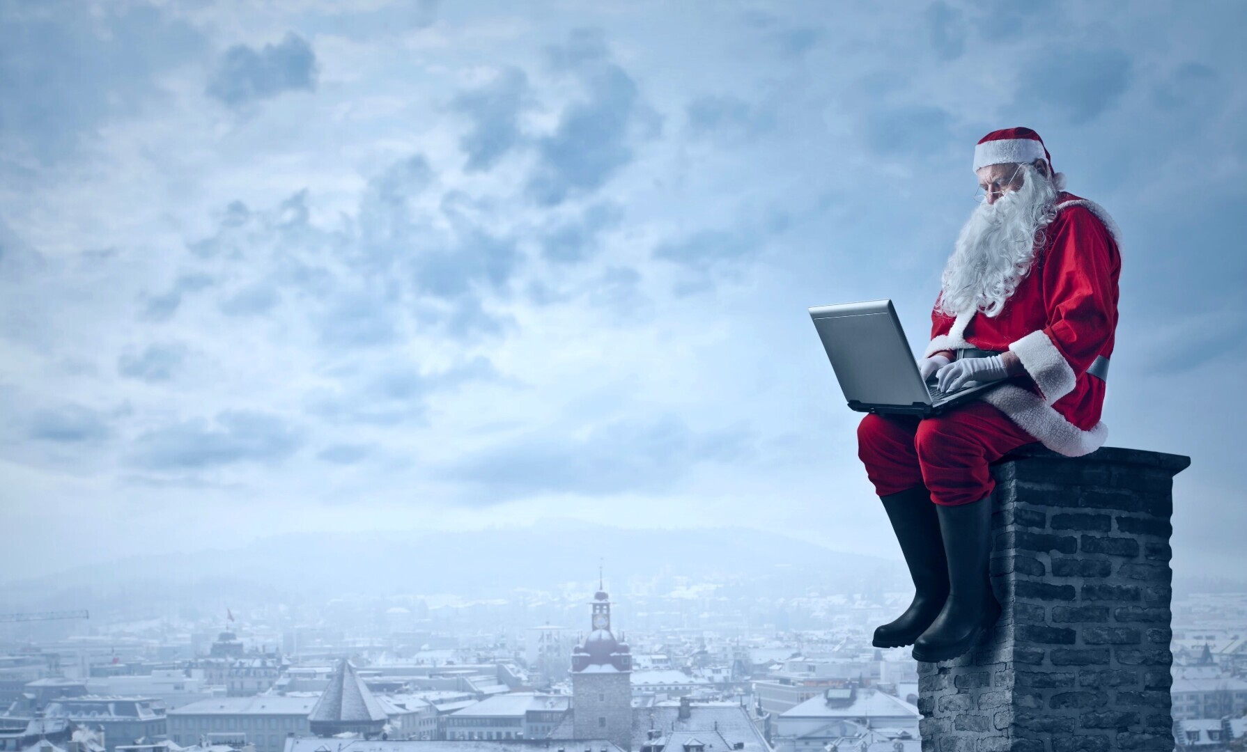 Семь пожеланий копирайтеру-2024