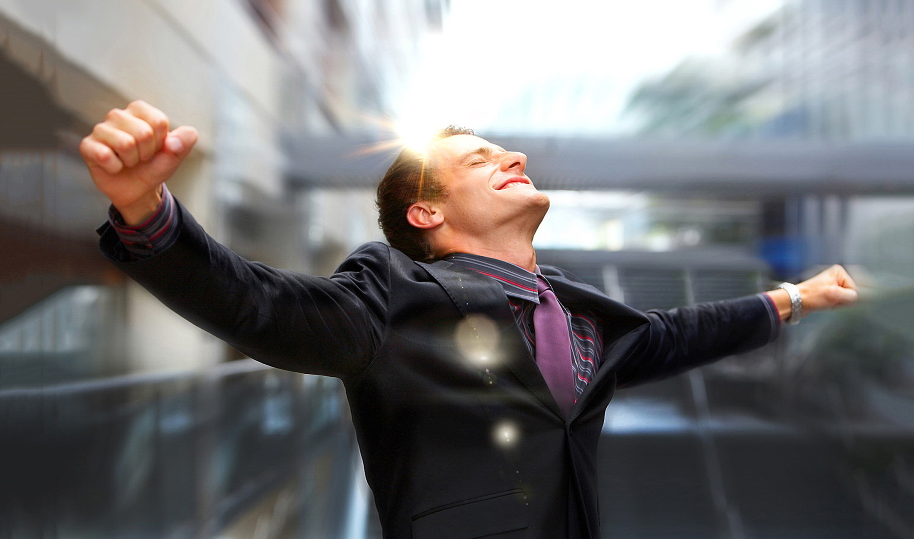 Мой личный мистический опыт - тайны чакры Сахасрара!