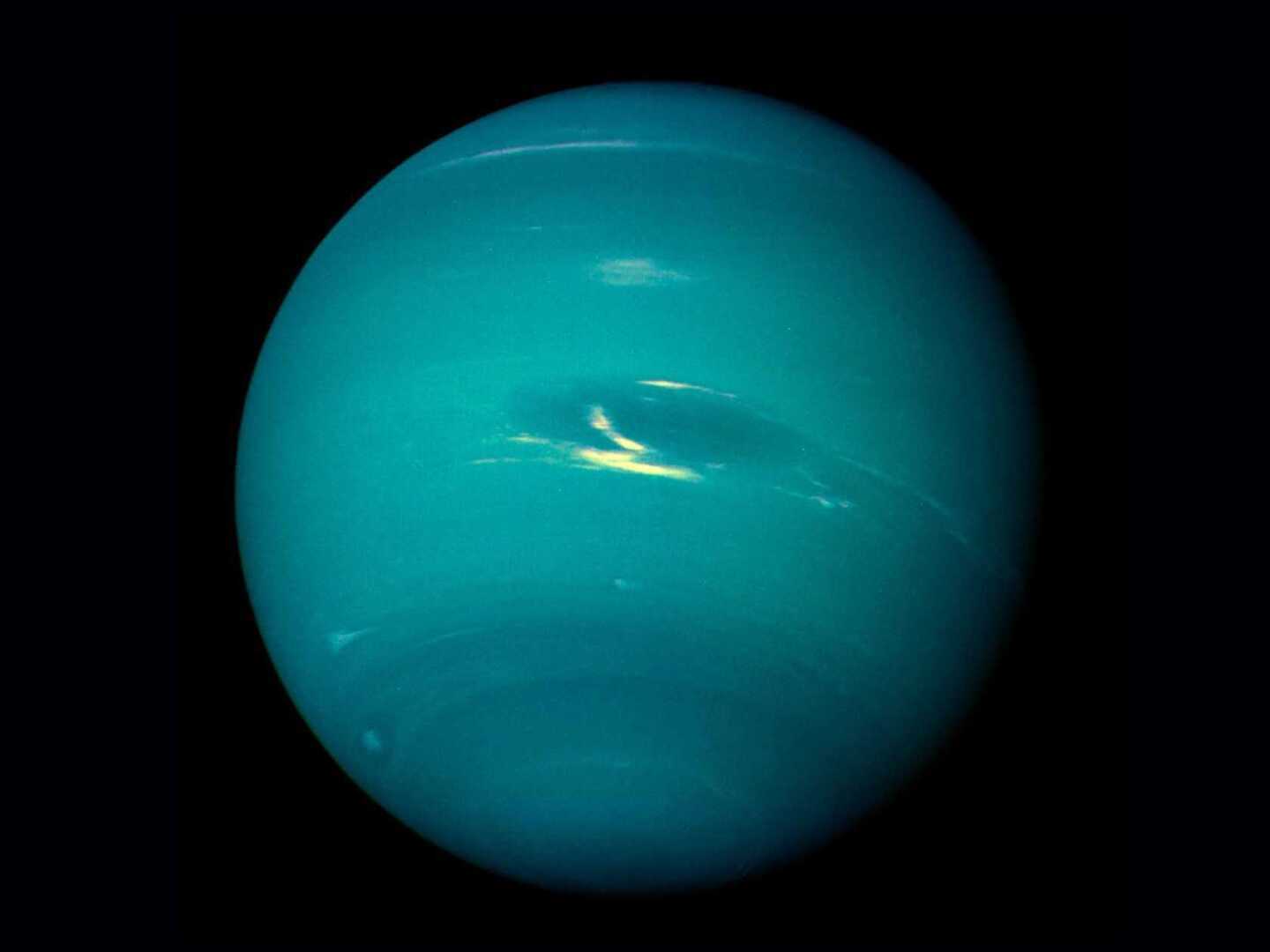 Синяя планета солнечной системы. Нептун газовый гигант. Уран Планета Вояджер. Уран Планета солнечной системы. Нептун Планета солнечной системы.