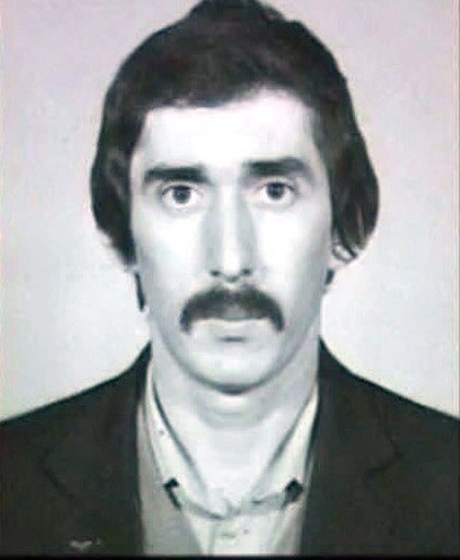 Хади Такташ-весь город наш! История преступной группировки.