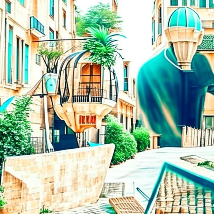 Как оплата алиментов может к другому долгу привести?