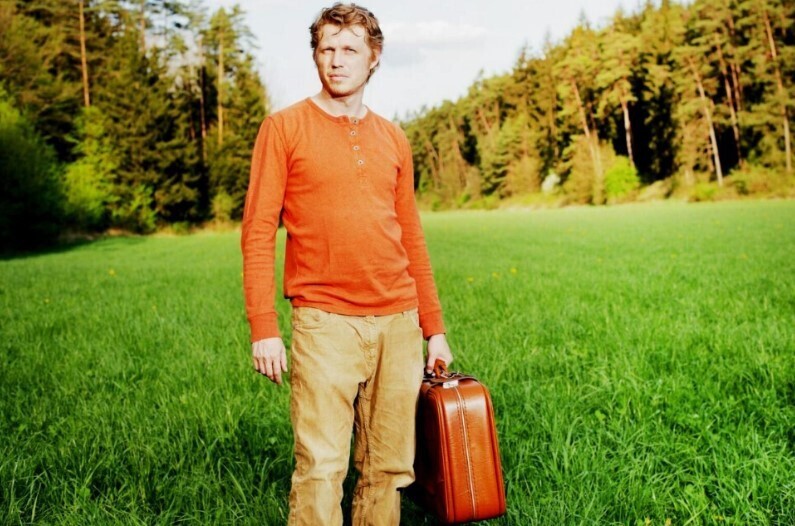 Мать и сын в судебной битве за квартиру