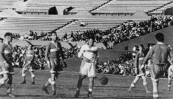 Они родились на Новый год.