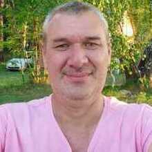 Алексей, г. Москва