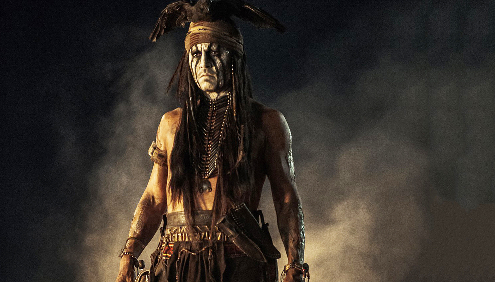 Карлос Кастанеда о древних видящих магах! Первая глава