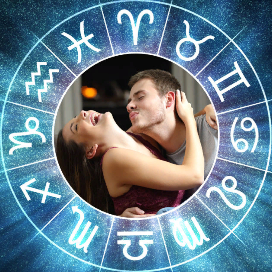 Зодиакальный рейтинг неверных мужчин: какие знаки зодиака склонны к изменам