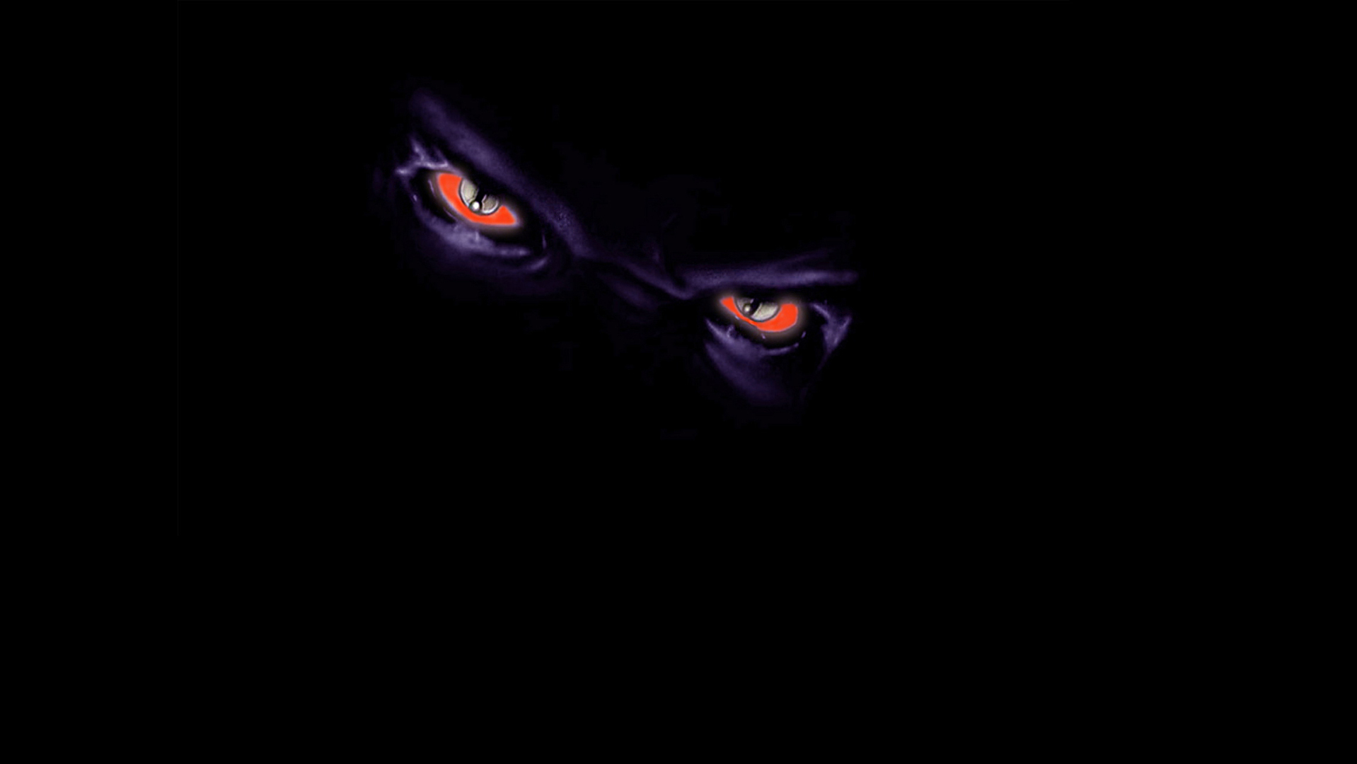 Карлос Кастанеда о древних видящих магах! Первая глава