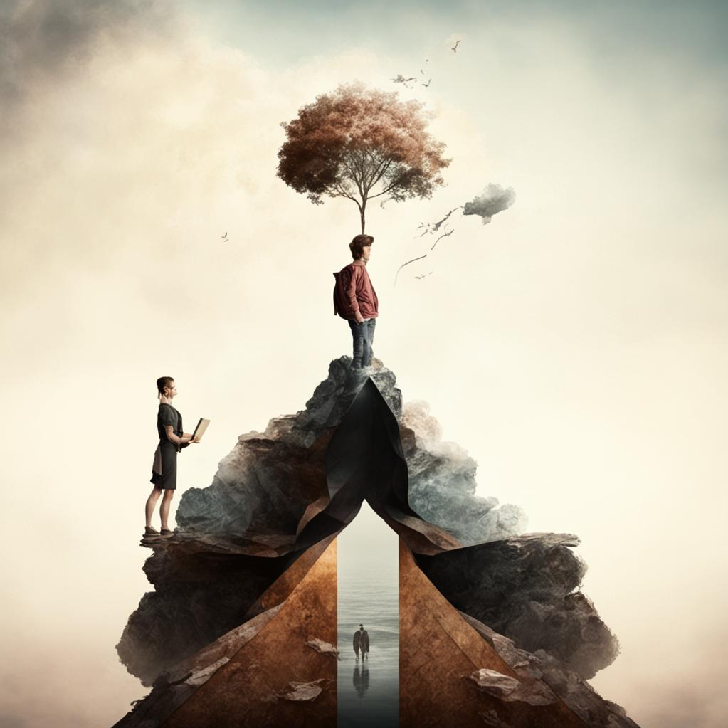 Как улучшить свое здоровье и развивать здоровый образ жизни