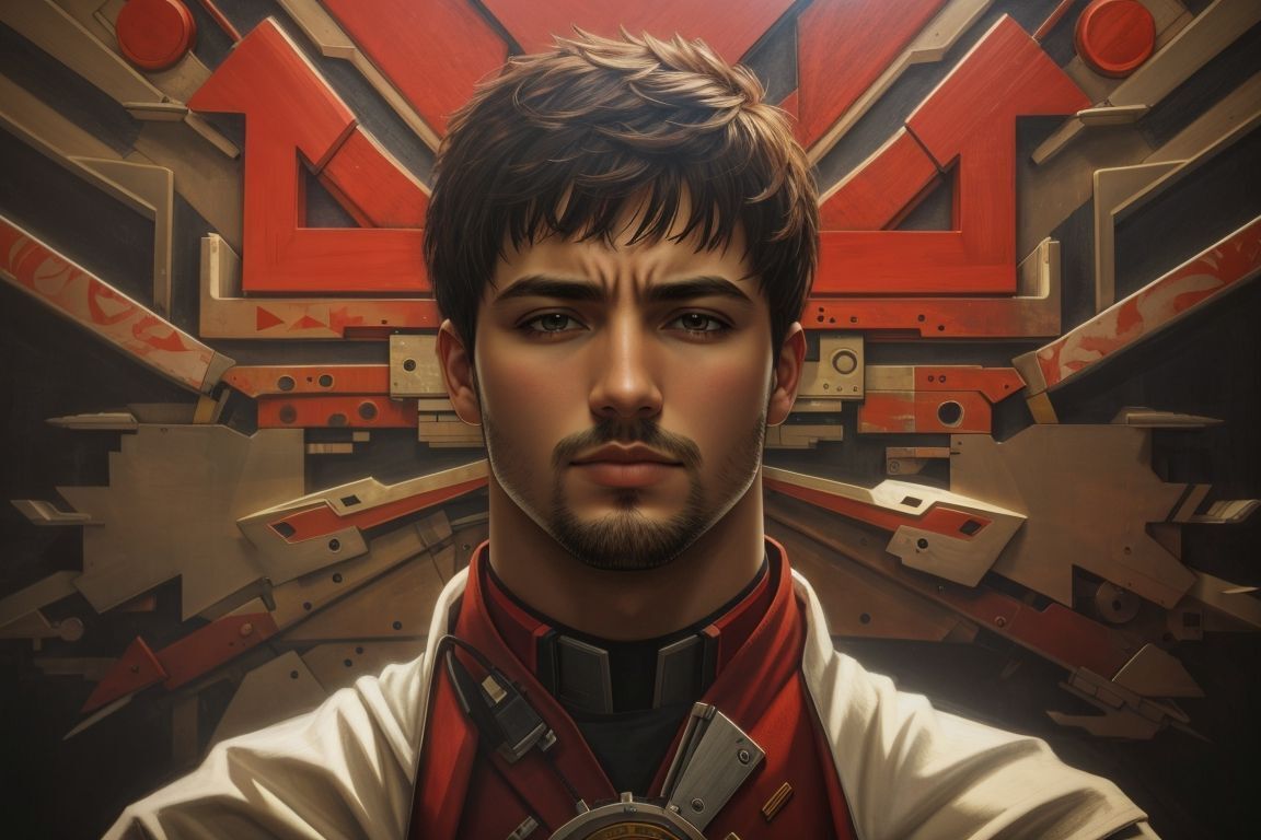 3 вещи, которые у мужчины спрашивать не стоит