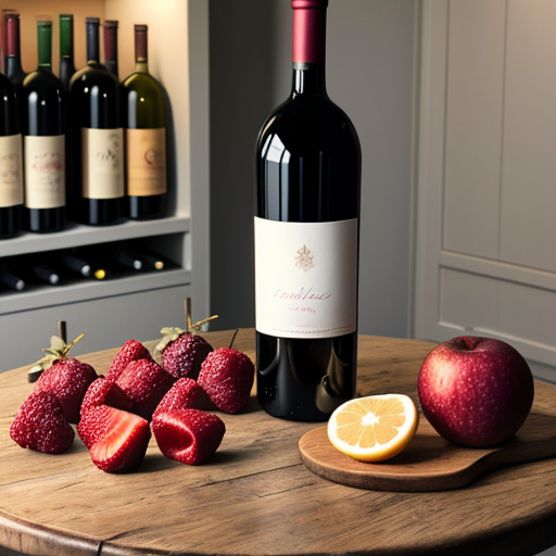 Алкоголь в малых дозах полезен?