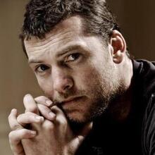 Vladimir, г. Екатеринбург