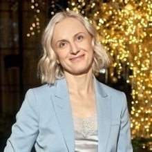  Гамулина Ольга Николаевна, г. Брянск