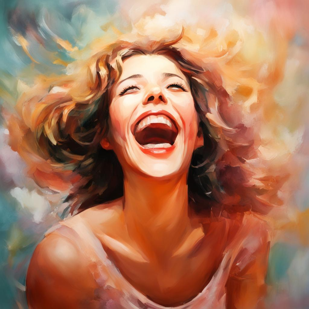 Почему мужчины живут меньше женщин?