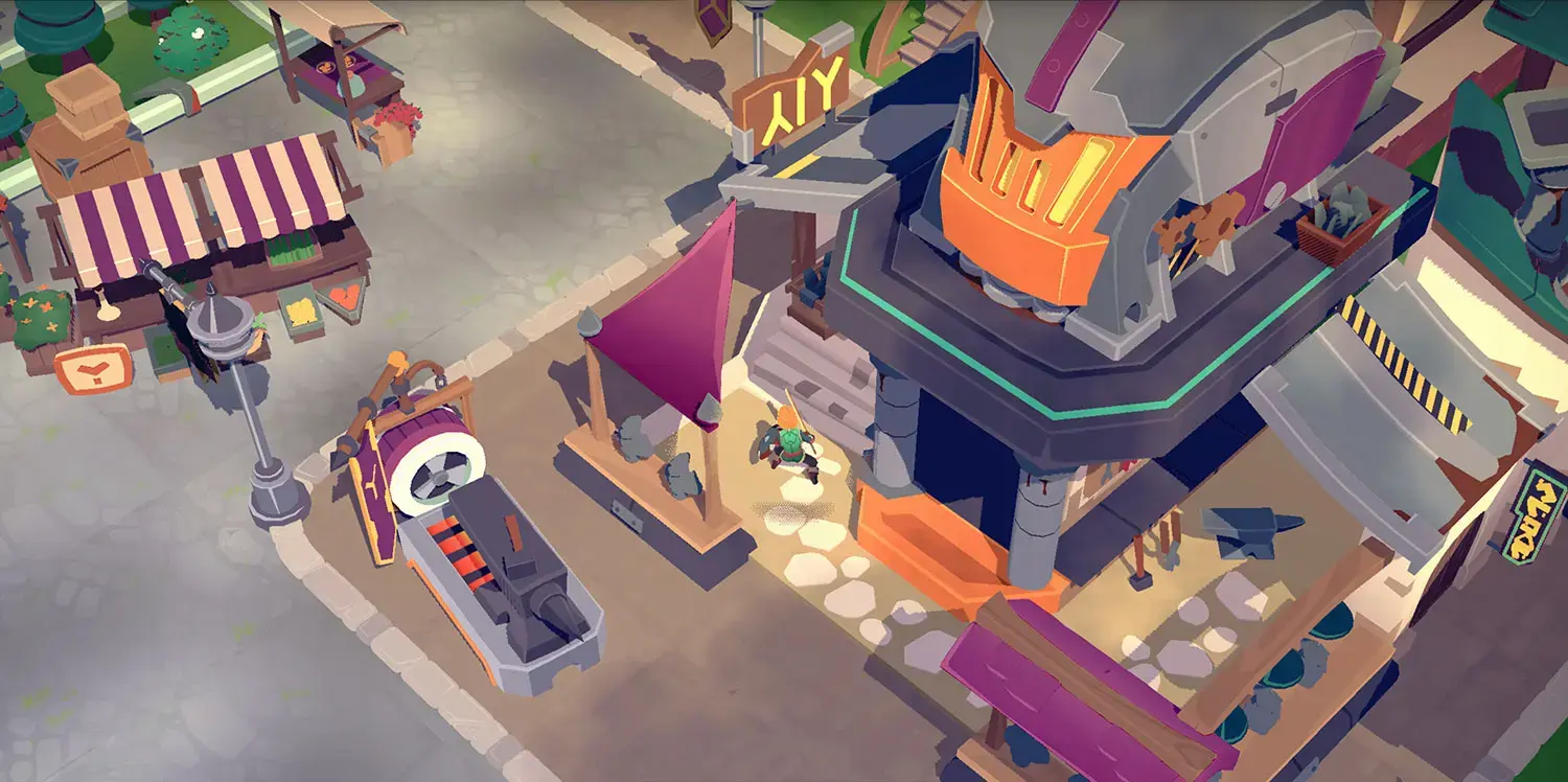 Как заработать деньги с помощью NFT-игр