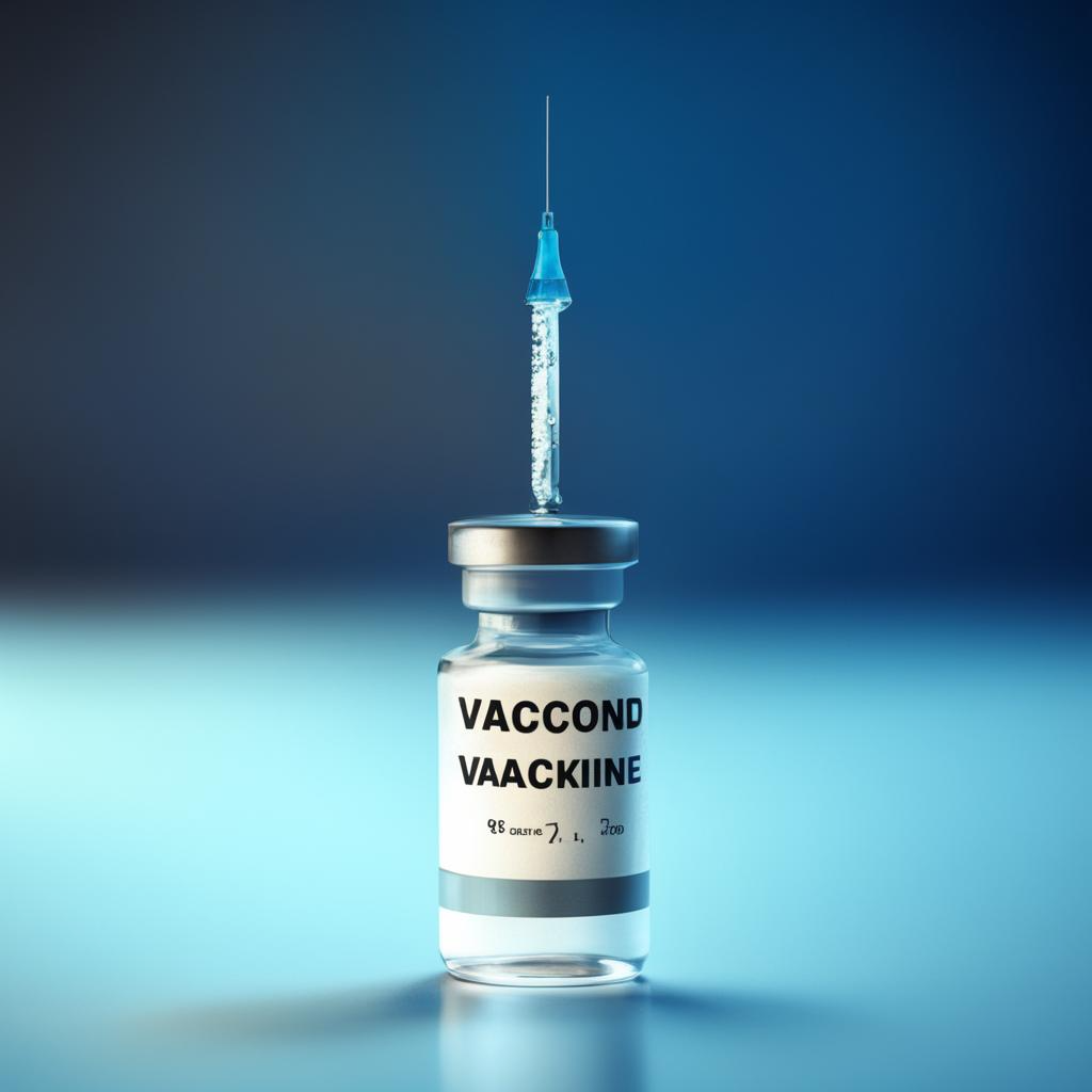 Какие событие стали причиной гибели наибольшего количества людей?