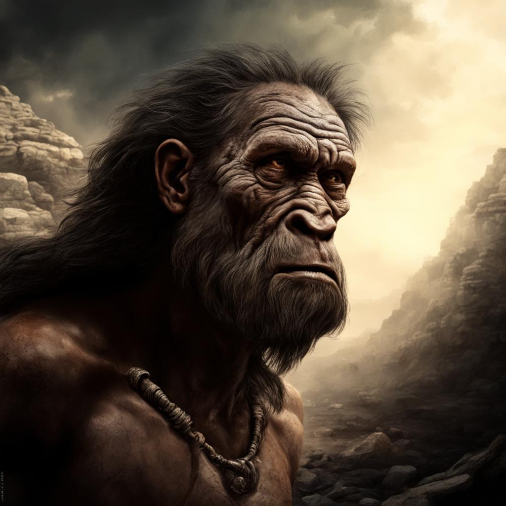 Какие событие стали причиной гибели наибольшего количества людей?