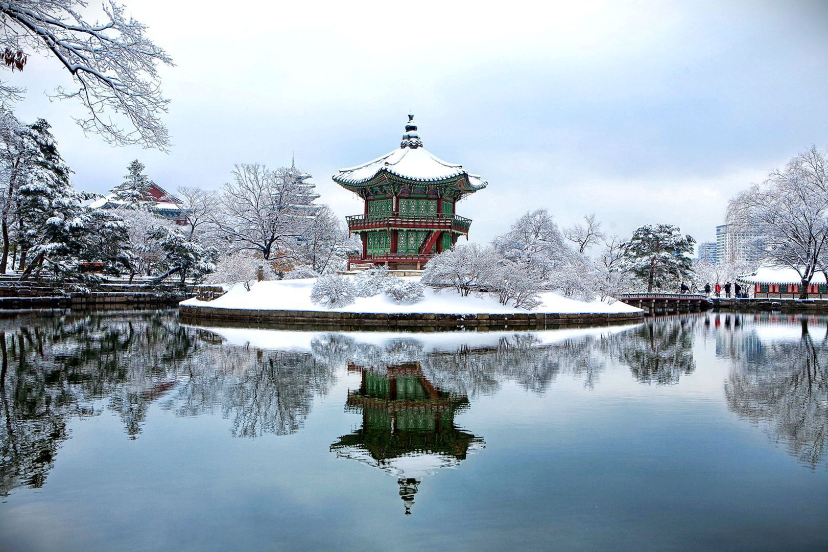 Психологический аспект связи между оплатой алиментов и возникновением глубинных чувств