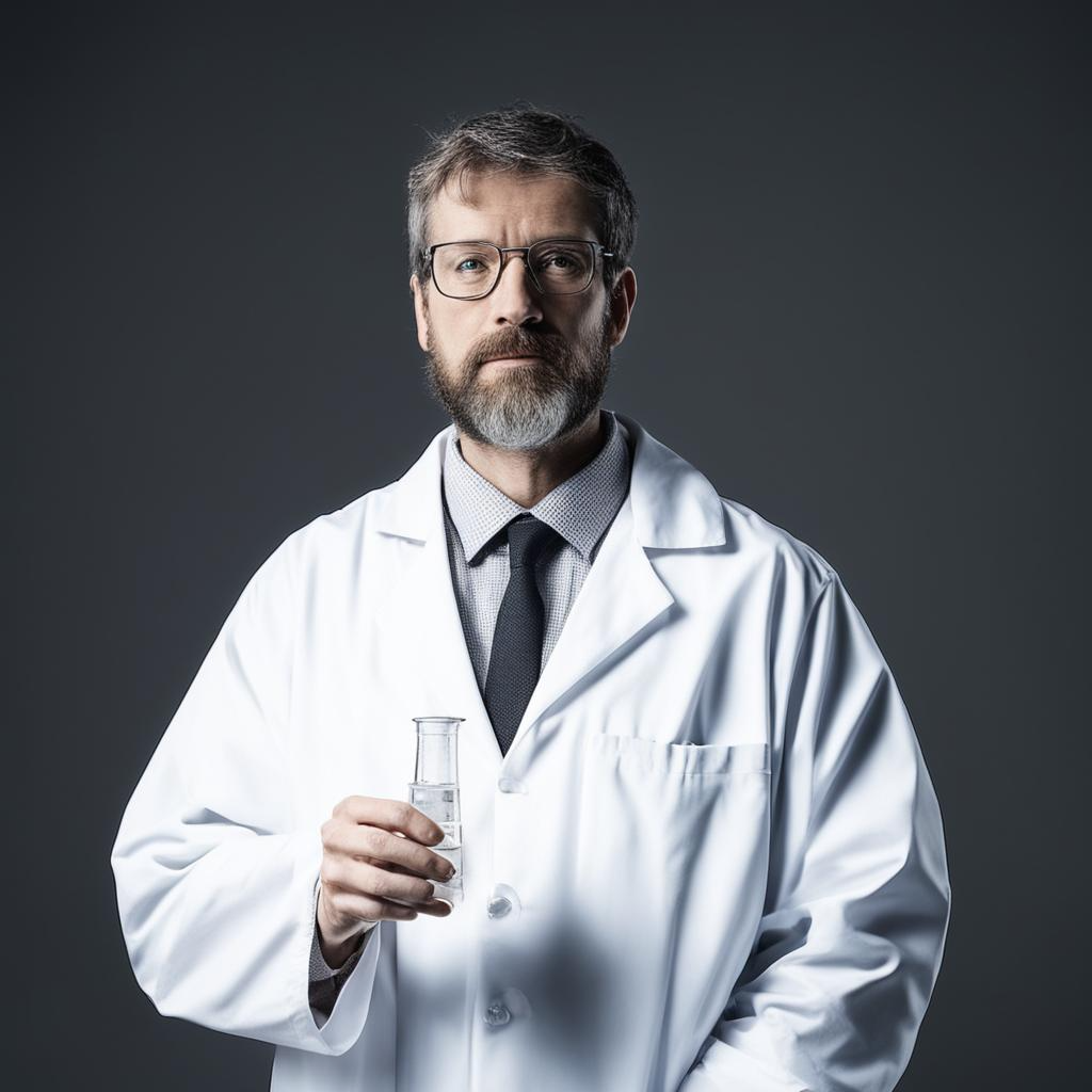 Почему мужчины живут меньше женщин?